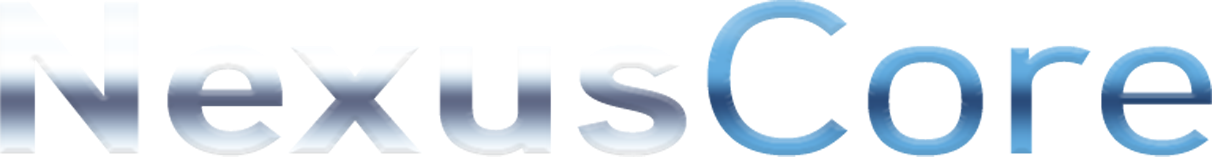 NexusCore
